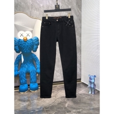 Louis Vuitton Jeans